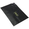 RS Pro 帯電防止バッグ RS PRO