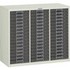 LB3C16 カタログケース 浅型 TRUSCO 41186083