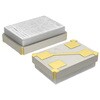 村田製作所 水晶振動子 27.12MHz 基本波， 4-Pin SMD MURATA