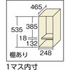 41186887