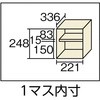41187291