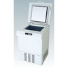 FMF038F1C fBJt[U[ tNV}KC 41188847