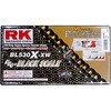 BL530X-XW 100L �V�[���`�F�[�� BL�V���[�Y RK JAPAN 41189766