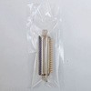 DD-50SF-T-N 接続・省配線(制御機器) JAE(日本航空電子工業) 08696786