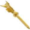 D*C-20-22P-PKG100 D-subRlN^^R^Ng JAE({qdqH) 41191236