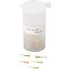 D*C-20-22P-PKG100 D-subRlN^^R^Ng JAE({qdqH) 41191236