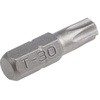 ドライバービットセット RS Pro 1 ピース Torx ドライバビット RS PRO