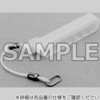 D-subコネクタ紐付きダストキャップ JAE(日本航空電子工業)
