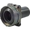 JL04-2428CK(20)-R JL04V�V���[�Y �P�[�u���N�����v(�ƍ����h���^) JAE(���{�q��d�q�H��) 41193643