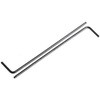 RS Pro 六角レンチ 2 mm RS PRO