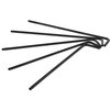 RS Pro 六角レンチ 3 mm RS PRO