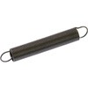 RS Pro 引張りばね 外径:9mm 長さ:60.6mm 荷重:19N RS PRO