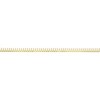 LY10-C1-A1-0001-PKG50 Γdڑp LYV[Y 2.0mmsb` \PbgR^Ng JAE({qdqH) 41196513