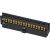 PS-34SEN-D4P1-1D ΓdڑpRlN^ 2.54mmsb` PSV[Y ڎ\Pbg 1.27mmsb`tbg{P[uڑp f[W[`F[^Cv JAE({qdqH) 41197563