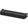 PS-34SEN-D4P1-1D ΓdڑpRlN^ 2.54mmsb` PSV[Y ڎ\Pbg 1.27mmsb`tbg{P[uڑp f[W[`F[^Cv JAE({qdqH) 41197563