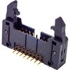 PS-16PE-D4LT1-LP1 ��Γd���ڑ��p�R�l�N�^ 2.54mm�s�b�` PS�V���[�Y ���ڎ��s���w�b�_�E���b�N&�C�W�F�N�g���o�[�t�� ���C�g�A���O���X���[�z�[�� JAE(���{�q��d�q�H��) 41197834