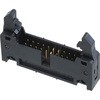 PS-20PE-D4LT1-LP1 ��Γd���ڑ��p�R�l�N�^ 2.54mm�s�b�` PS�V���[�Y ���ڎ��s���w�b�_�E���b�N&�C�W�F�N�g���o�[�t�� ���C�g�A���O���X���[�z�[�� JAE(���{�q��d�q�H��) 41197843