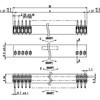PS-20SD-S4TS1-1 ΓdڑpRlN^ 2.54mmsb` PSV[Y \PbgZv^NI[vswb_p/Xg[gX[z[^Cv 1^ JAE({qdqH) 41198017
