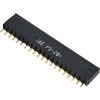 PS-20SD-S4TS1-1 ΓdڑpRlN^ 2.54mmsb` PSV[Y \PbgZv^NI[vswb_p/Xg[gX[z[^Cv 1^ JAE({qdqH) 41198017