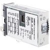 H3RN-1 24DC �\���b�h�X�e�[�g�E�^�C�} H3RN omron(�I������) 41198798