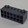 41198997
