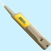 AC検電器 オーム電機