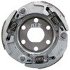 CAH-01 Nb`EFCgASSY NTB 41200424
