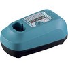 DC07SA BL0715�ABL1015K��p�[�d�� �}�L�^ 41200476