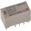 41200724