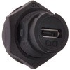 RS Pro Micro USBコネクタ RS PRO