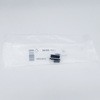RS Pro ミニチュアスピーカ，サウンドレベル：88dB，定格出力：1W RS PRO