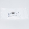 RS Pro ミニチュアスピーカ，サウンドレベル：89dB，定格出力：1W RS PRO