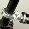 SSR-4000 ATXyVΉELA MINOURA(Y) 41202271