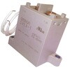 G9EA112DC DC�p���[�����[(30A�E100A�^�C�v) G9EA-1 omron(�I������) 41202684