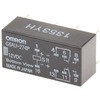 G6AU274P12DC �~�j�����[ G6A omron(�I������) 41202745