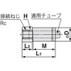 41204502,41400317,41400326,41400335,41400344,41400353,41400362,41400371,41400387,41400396,41400405,41400414,41400423,41400432,41400441,41400457,41400466,41400475,41400484,41400493,41400502,41400511,41400527,41400536,41400545,41400554,41400563,41400572,41400581,41400597,41400606,41400615,41400624,41400633,41400642,41400651,41400667,41400676,41400685,41400694,41400703,26324034