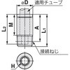 41412646,41412655,41412664,41412673,41412682,41412691,41412707,41412716,41412725,41412734,41412743,41412752,41412761,41412777,41412786,41412795,41412804,41412813,41412822,41412831,41412847,41412856,41412865,41412874,41412883,41412892,41412901,41412917,41412926,41412935,41412944,41412953