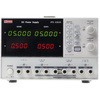RS Pro ベンチ電源 IPS 4303S， 出力数：4， 0 → 5 V， 2 x 0 → 30 V， 0 → 1 A， 3 x 0 → 3 A RS PRO