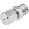 RS Pro 圧縮継手 熱電対用 RS PRO