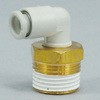 KQ2L06-03AS エルボユニオン KQ2L (シール剤付) ミリサイズ SMC 41206216