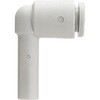 KQ2L06-99A Xg[gG{ KQ2L ~TCY SMC 41384646