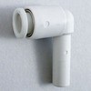 KQ2L06-99A Xg[gG{ KQ2L ~TCY SMC 41206645