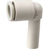 KQ2L08-99A Xg[gG{ KQ2L ~TCY SMC 41206654