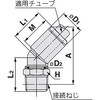 41376684,41376693,41376702,41376711,41376727,41376736,41376745,41376754,41376763,41376772,41376781,41376797,41376806,41376815,41376824,41376833,41376842,41376851,41376867,41376876,41376885,41376894,41376903,41376912,41376921,41376937,41376946,41376955,41376964,41376973,41376982,41376991,41377007,41377016,41377025,41377034