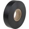 RS Pro PVC絶縁テープ 黒，幅：19mm，長さ：33m RS PRO