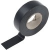 RS Pro PVC絶縁テープ 黒，幅：19mm，長さ：20m RS PRO