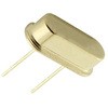 RS Pro 水晶振動子 12MHz 基本波， 2-Pin RS PRO