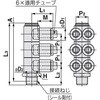 41212841,41212866,41212875