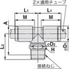 41410336,41410345,41410354,41410363,41410372,41410381,41410397,41410406,41410415,41410424,41410433,41410442,41410451,41410467,41410476,41410485,41410494,41410503,41410512,41410521,41410537,41410546,41410555,41410564,41410573,41410582,41410591,41410607,41410616,41410625,41410634,41410643,41410652,41410661,41410677,41410686,41410695,41410704,41410713,41410722