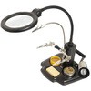 RS Pro はんだごて用品 RS PRO